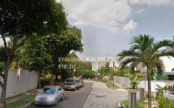 Phillips Avenue (D19), Semi-Detached #497191081
